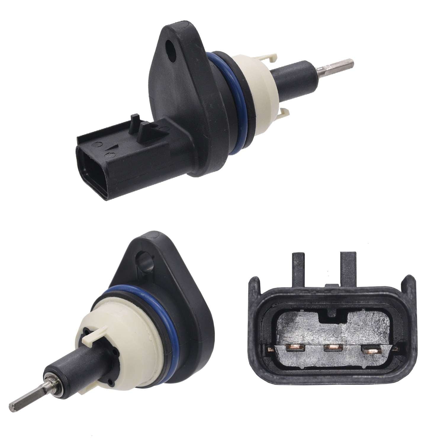 Walker Products Vehicle Speed Sensor 240-1103