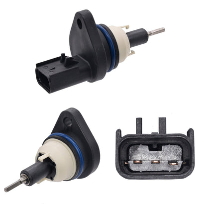 Walker Products Walker Products 240-1103 Vehicle Speed Sensor 240-1103