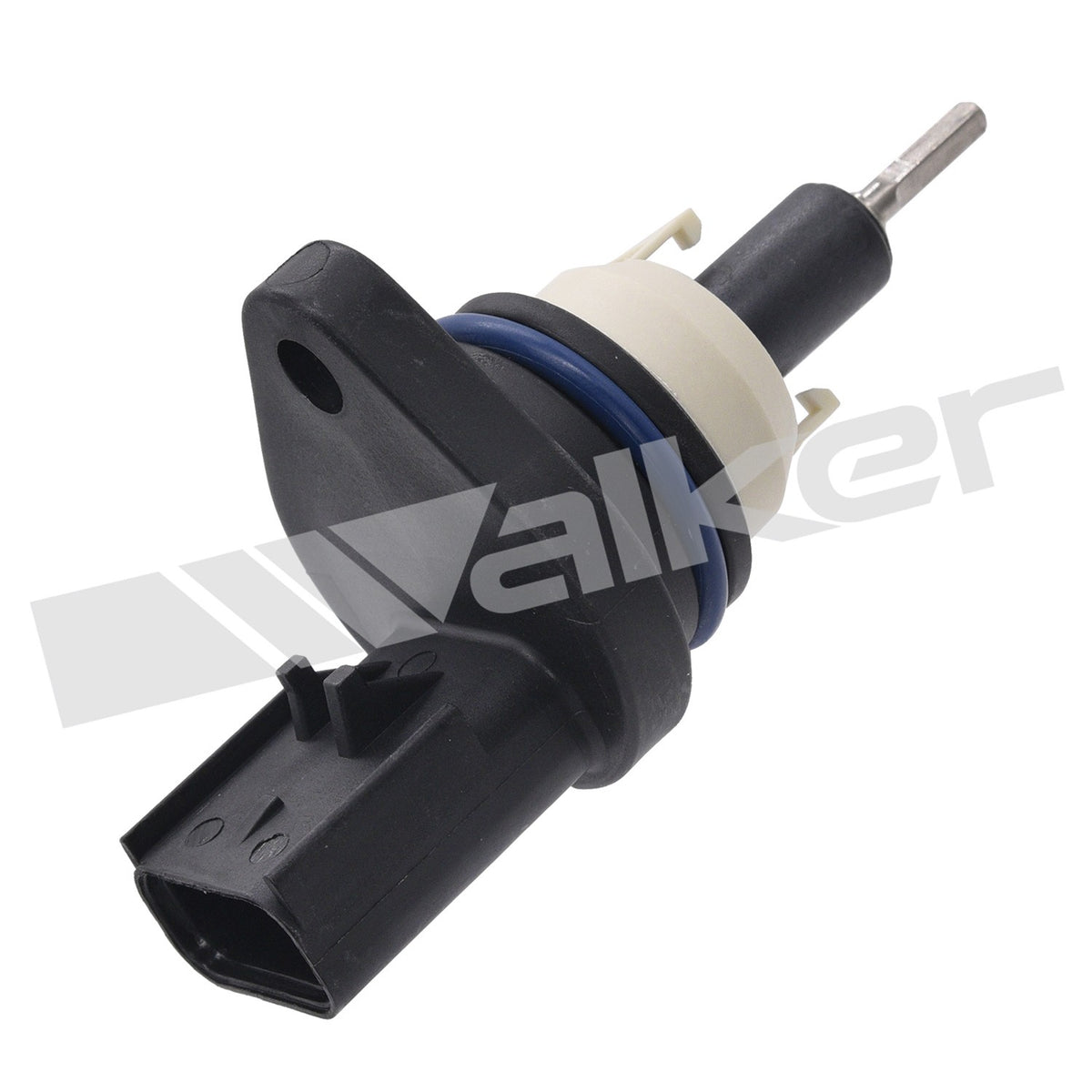 Walker Products Walker Products 240-1103 Vehicle Speed Sensor 240-1103