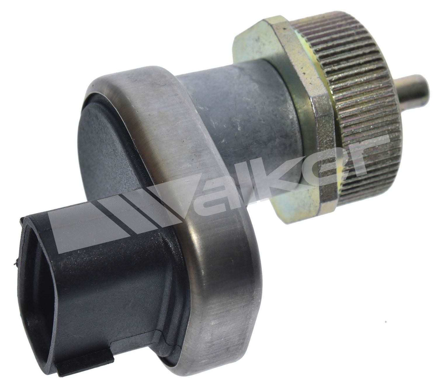 Walker Products Walker Products 240-1104 Vehicle Speed Sensor 240-1104
