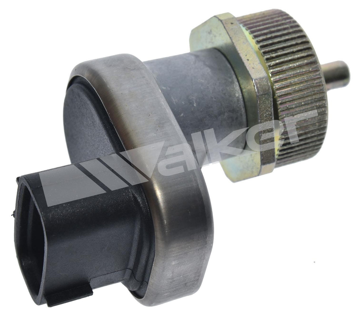 Walker Products Walker Products 240-1104 Vehicle Speed Sensor 240-1104