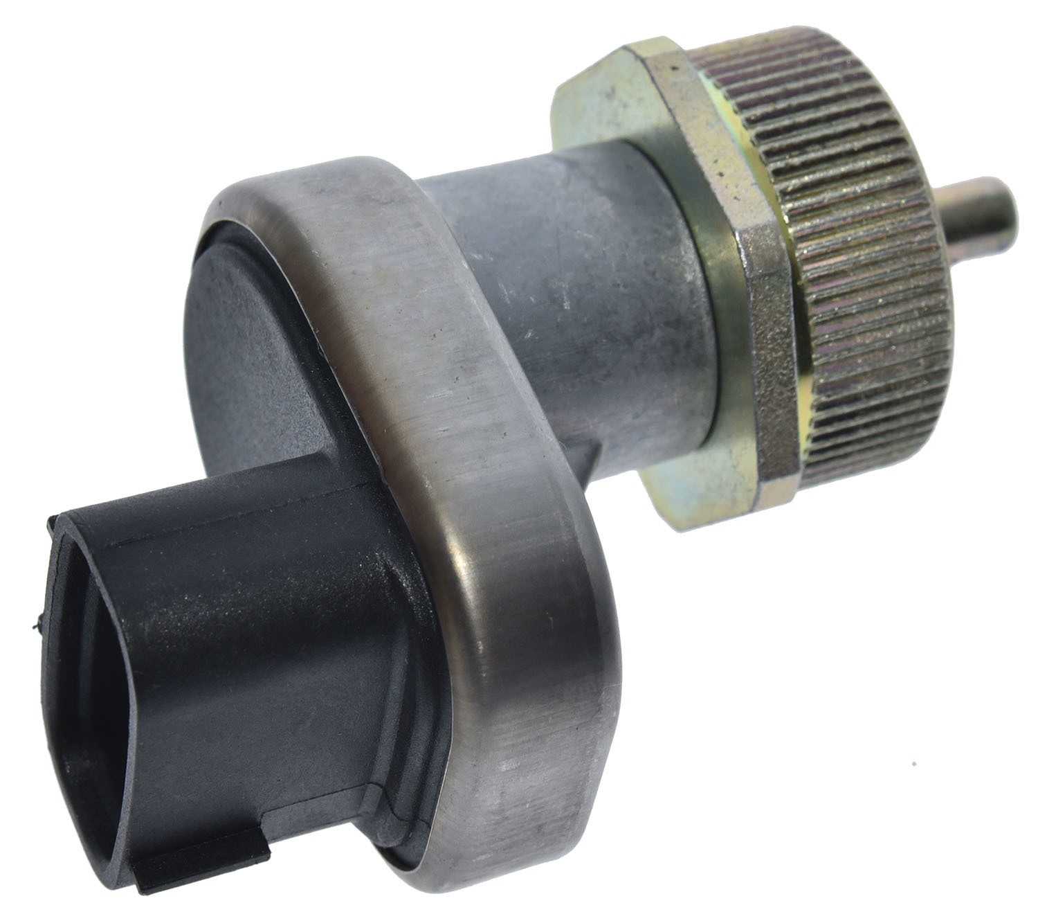 Walker Products Walker Products 240-1104 Vehicle Speed Sensor 240-1104