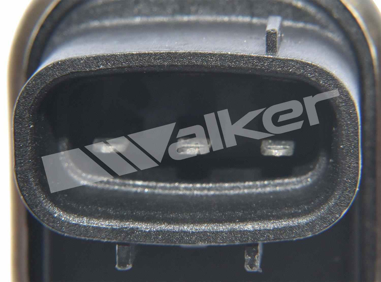 Walker Products Walker Products 240-1104 Vehicle Speed Sensor 240-1104