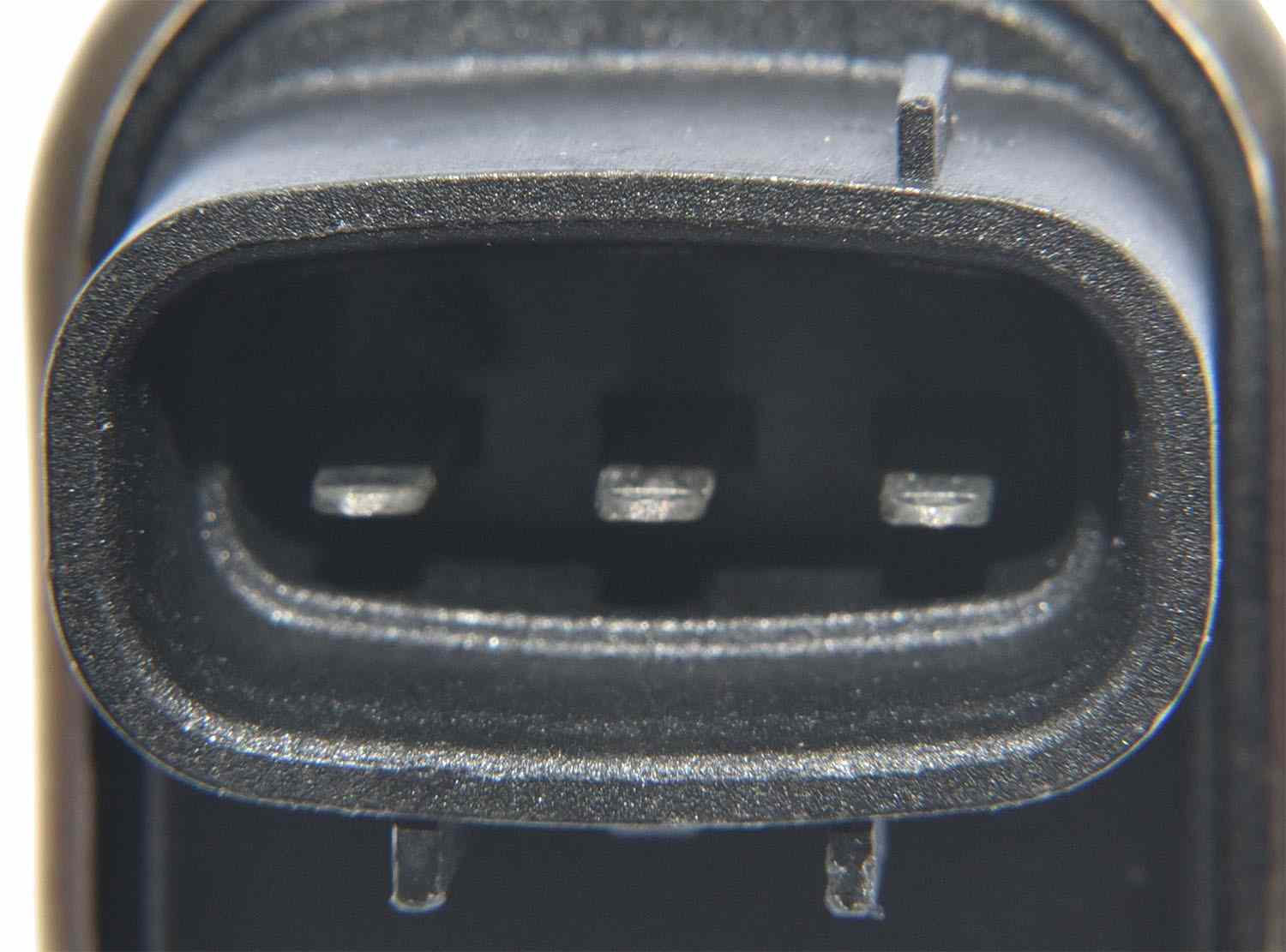 Walker Products Walker Products 240-1104 Vehicle Speed Sensor 240-1104