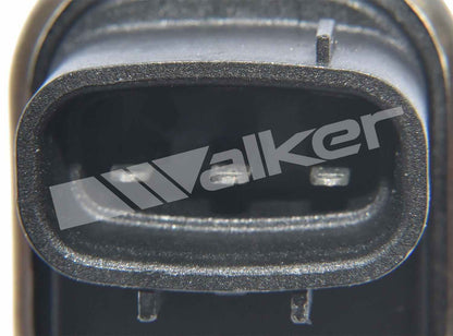 Walker Products Walker Products 240-1104 Vehicle Speed Sensor 240-1104