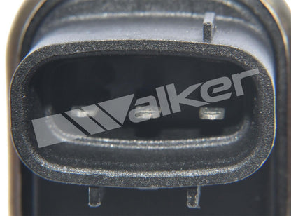 Walker Products Walker Products 240-1104 Vehicle Speed Sensor 240-1104