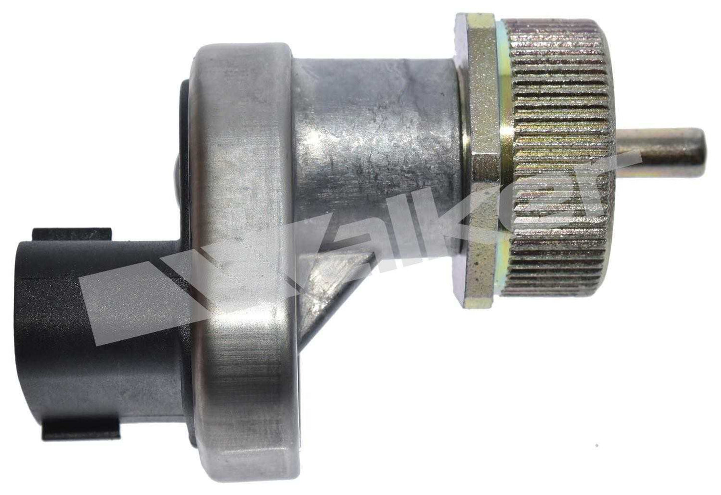 Walker Products Walker Products 240-1104 Vehicle Speed Sensor 240-1104