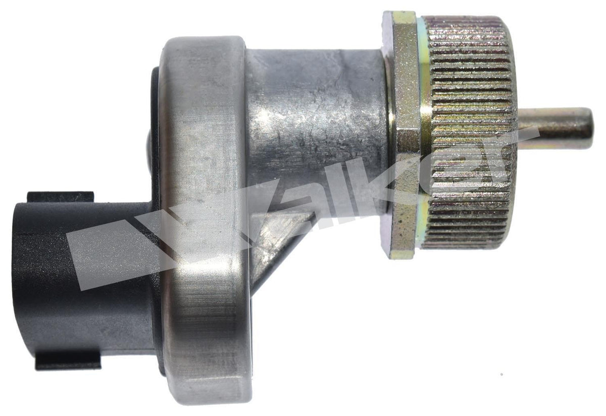 Walker Products Walker Products 240-1104 Vehicle Speed Sensor 240-1104