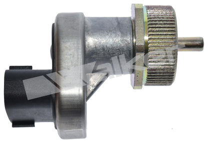 Walker Products Walker Products 240-1104 Vehicle Speed Sensor 240-1104