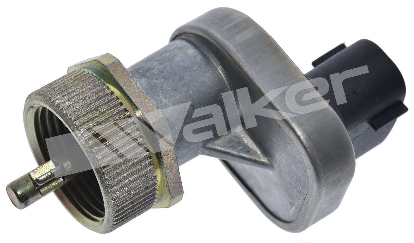 Walker Products Walker Products 240-1104 Vehicle Speed Sensor 240-1104