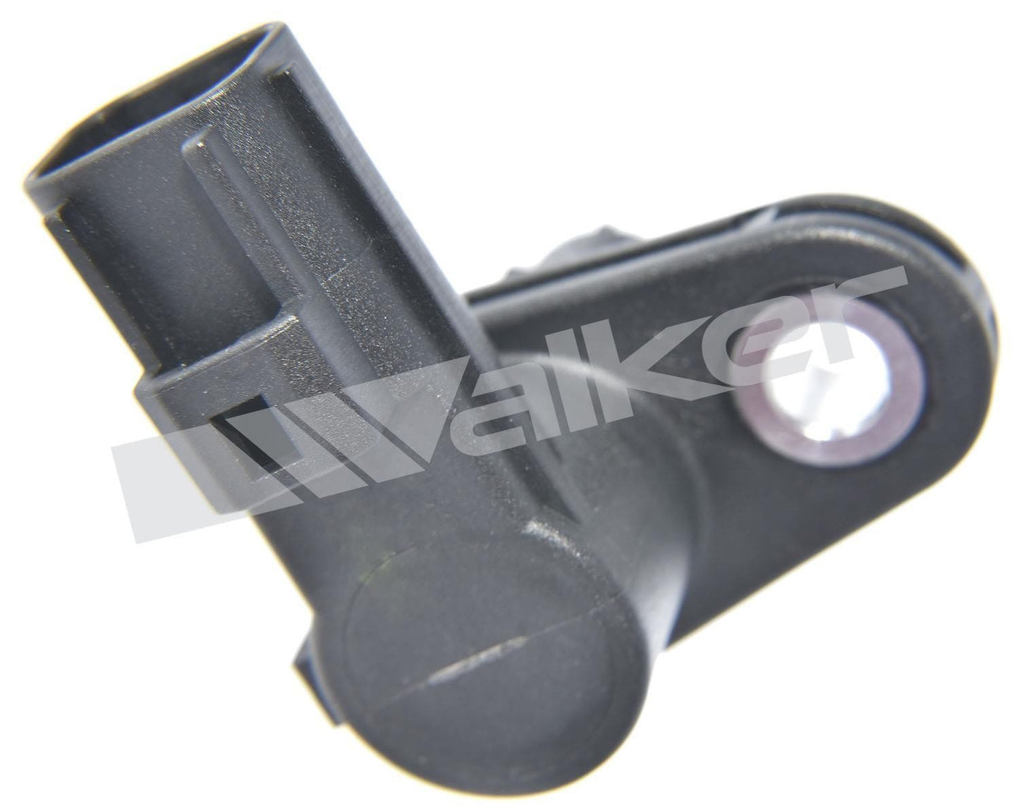 Walker Products Walker Products 240-1105 Vehicle Speed Sensor 240-1105