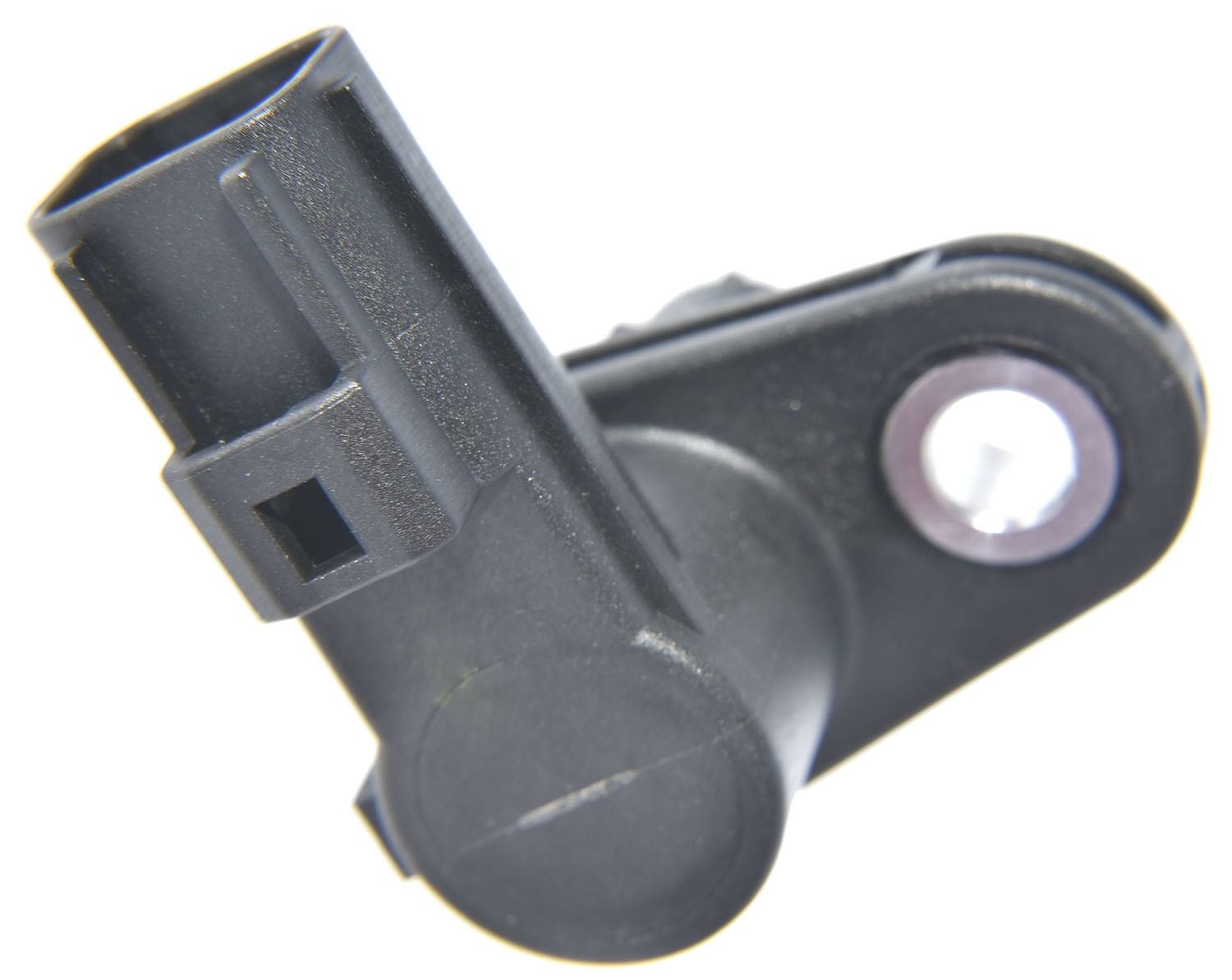 Walker Products Walker Products 240-1105 Vehicle Speed Sensor 240-1105