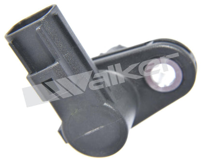 Walker Products Walker Products 240-1105 Vehicle Speed Sensor 240-1105