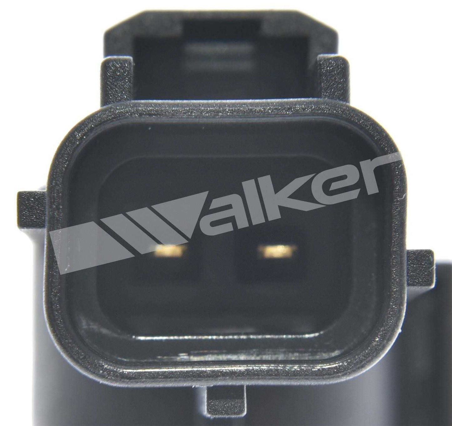 Walker Products Walker Products 240-1105 Vehicle Speed Sensor 240-1105