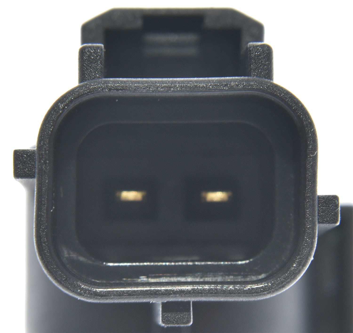 Walker Products Walker Products 240-1105 Vehicle Speed Sensor 240-1105