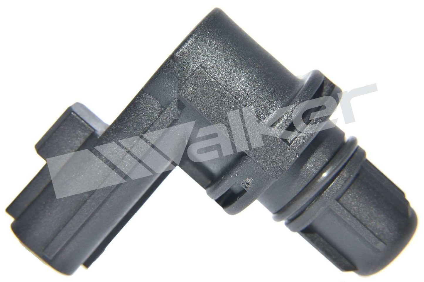 Walker Products Walker Products 240-1105 Vehicle Speed Sensor 240-1105