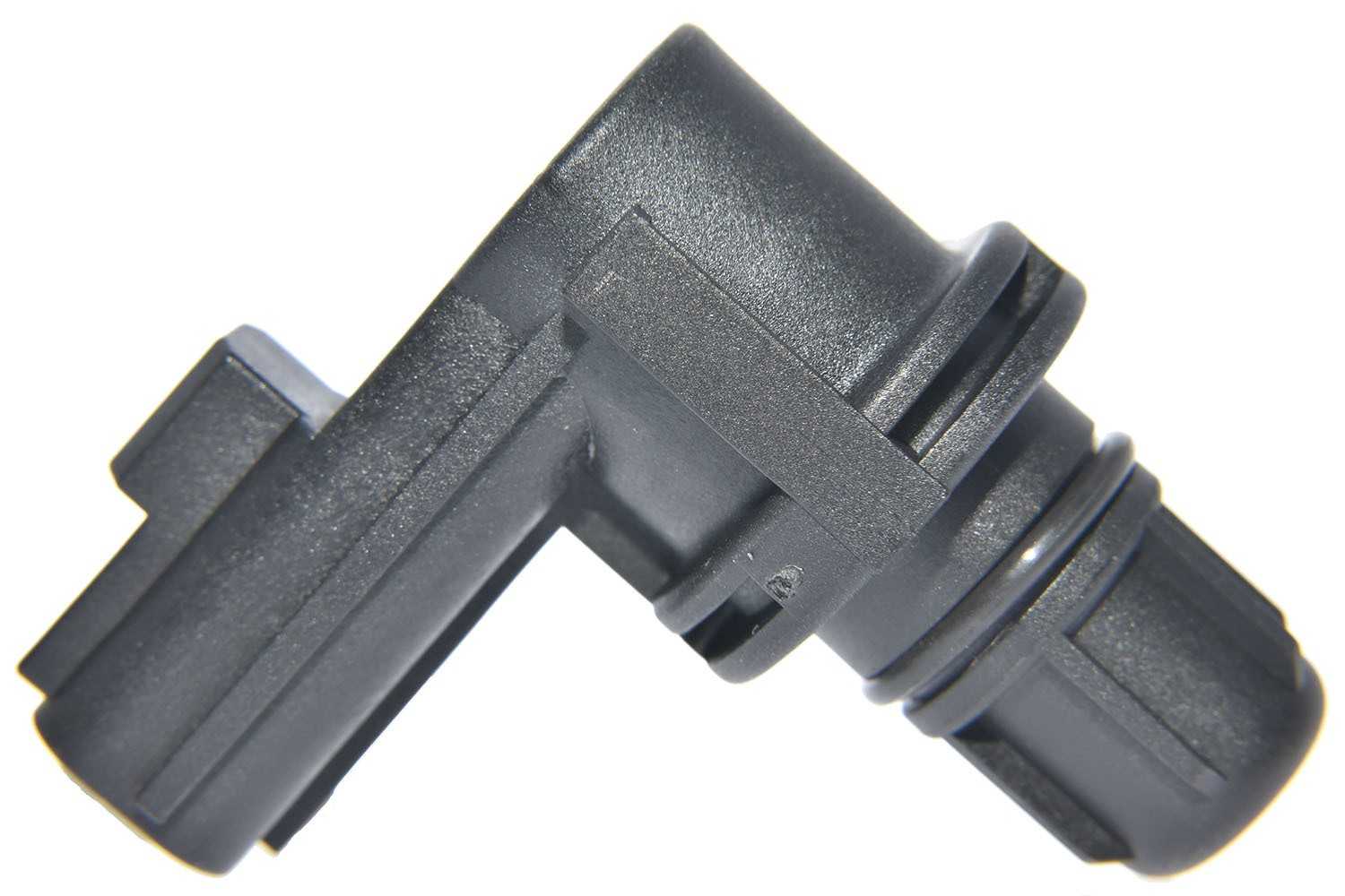 Walker Products Walker Products 240-1105 Vehicle Speed Sensor 240-1105