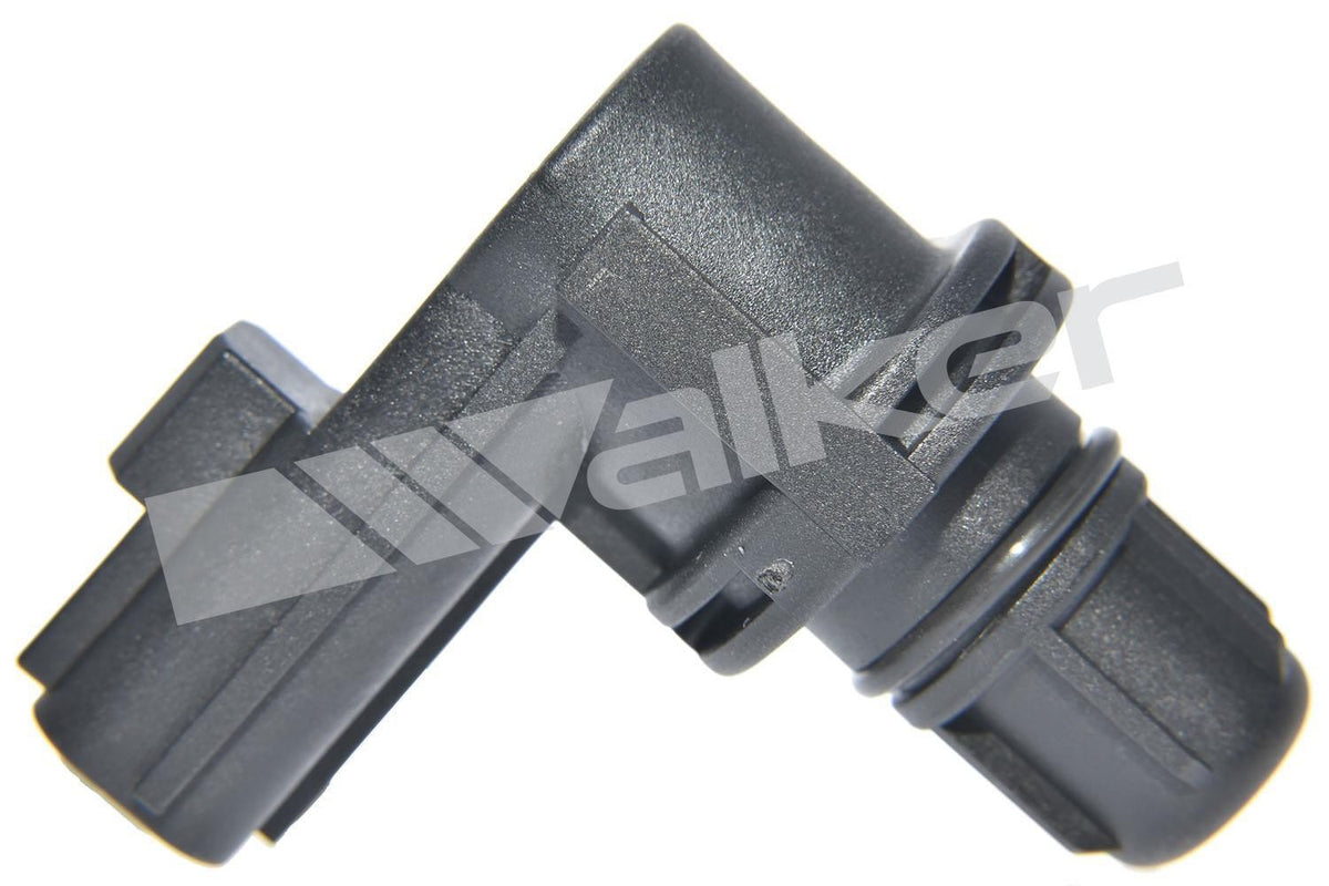 Walker Products Walker Products 240-1105 Vehicle Speed Sensor 240-1105