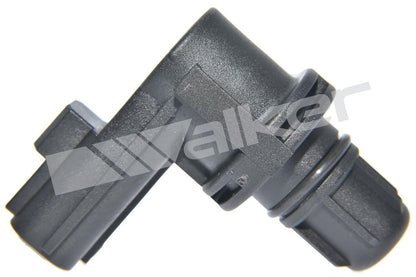 Walker Products Walker Products 240-1105 Vehicle Speed Sensor 240-1105