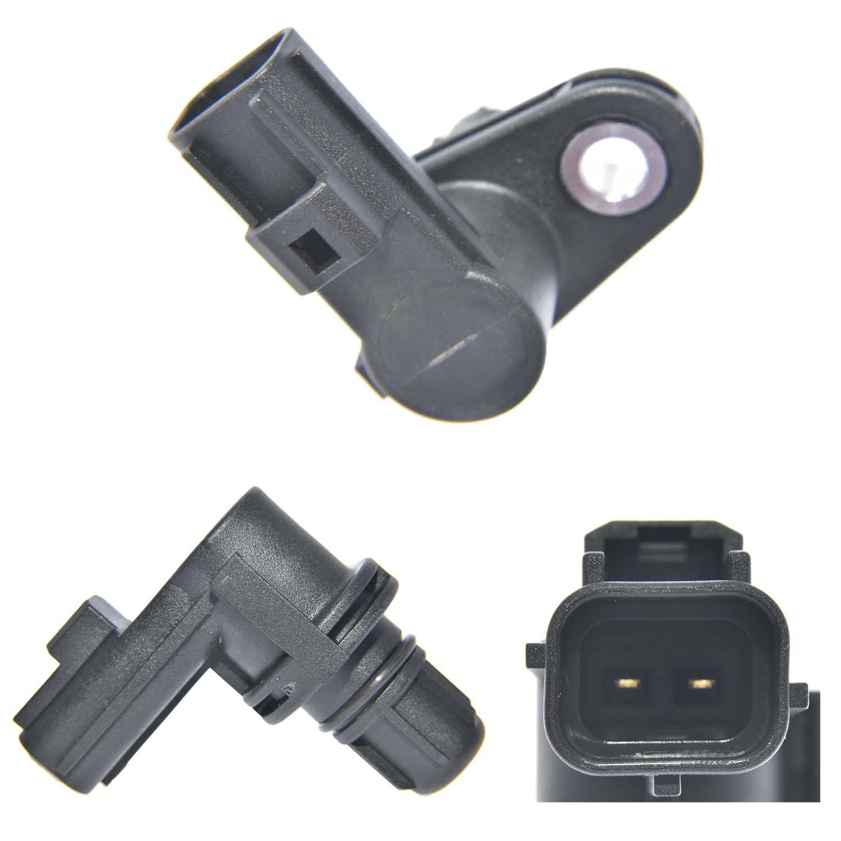 Walker Products Walker Products 240-1105 Vehicle Speed Sensor 240-1105