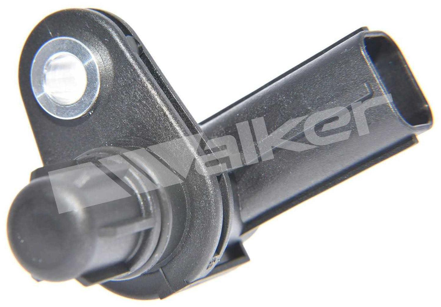 Walker Products Walker Products 240-1105 Vehicle Speed Sensor 240-1105