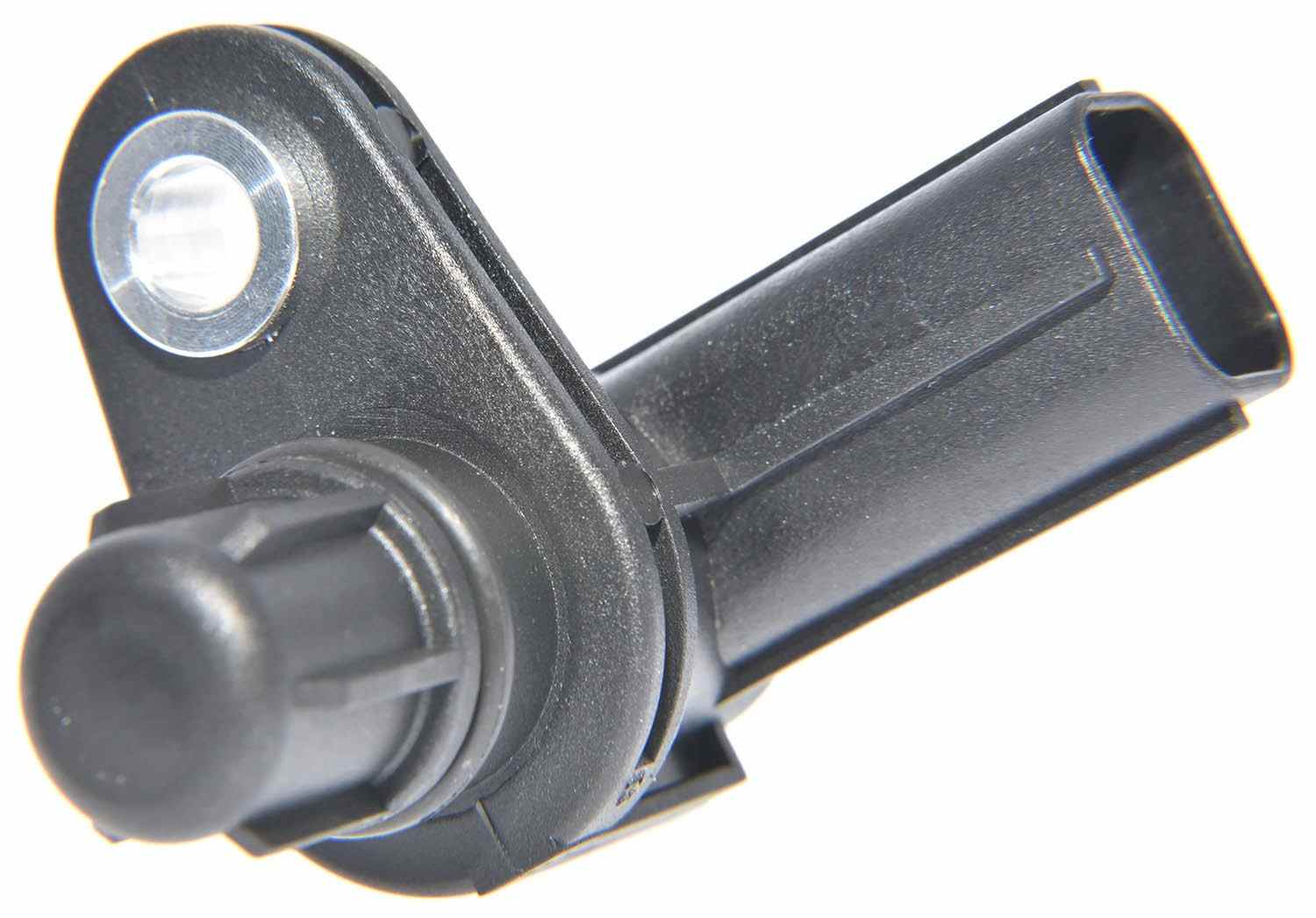 Walker Products Walker Products 240-1105 Vehicle Speed Sensor 240-1105