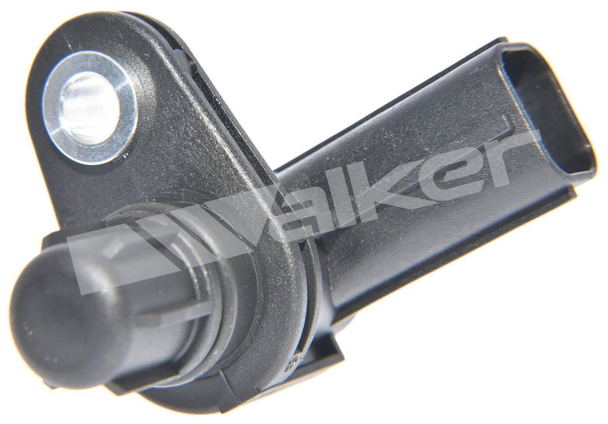 Walker Products Walker Products 240-1105 Vehicle Speed Sensor 240-1105