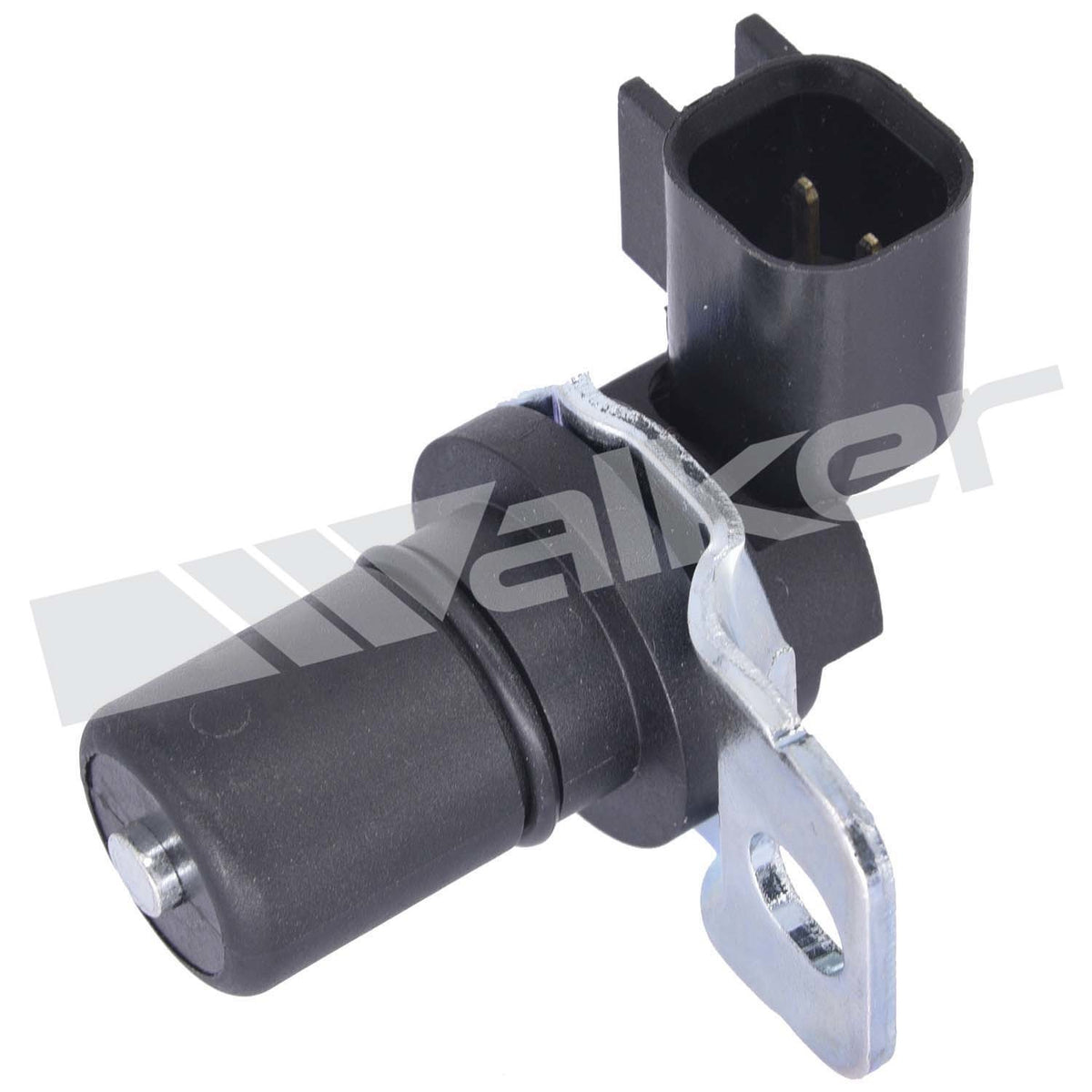 Walker Products Walker Products 240-1106 Vehicle Speed Sensor 240-1106
