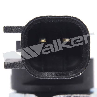 Walker Products Walker Products 240-1106 Vehicle Speed Sensor 240-1106