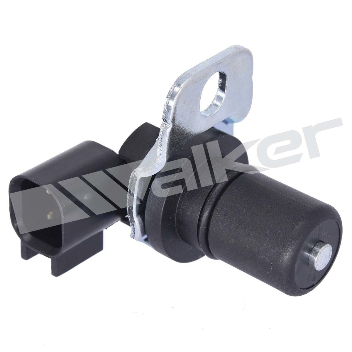 Walker Products Walker Products 240-1106 Vehicle Speed Sensor 240-1106
