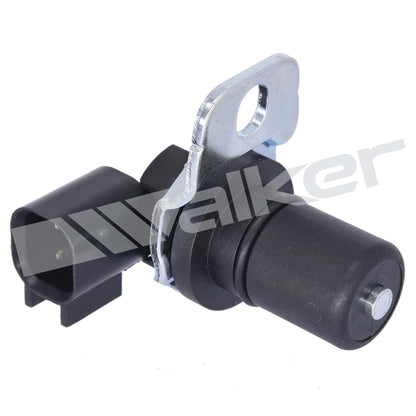 Walker Products Walker Products 240-1106 Vehicle Speed Sensor 240-1106