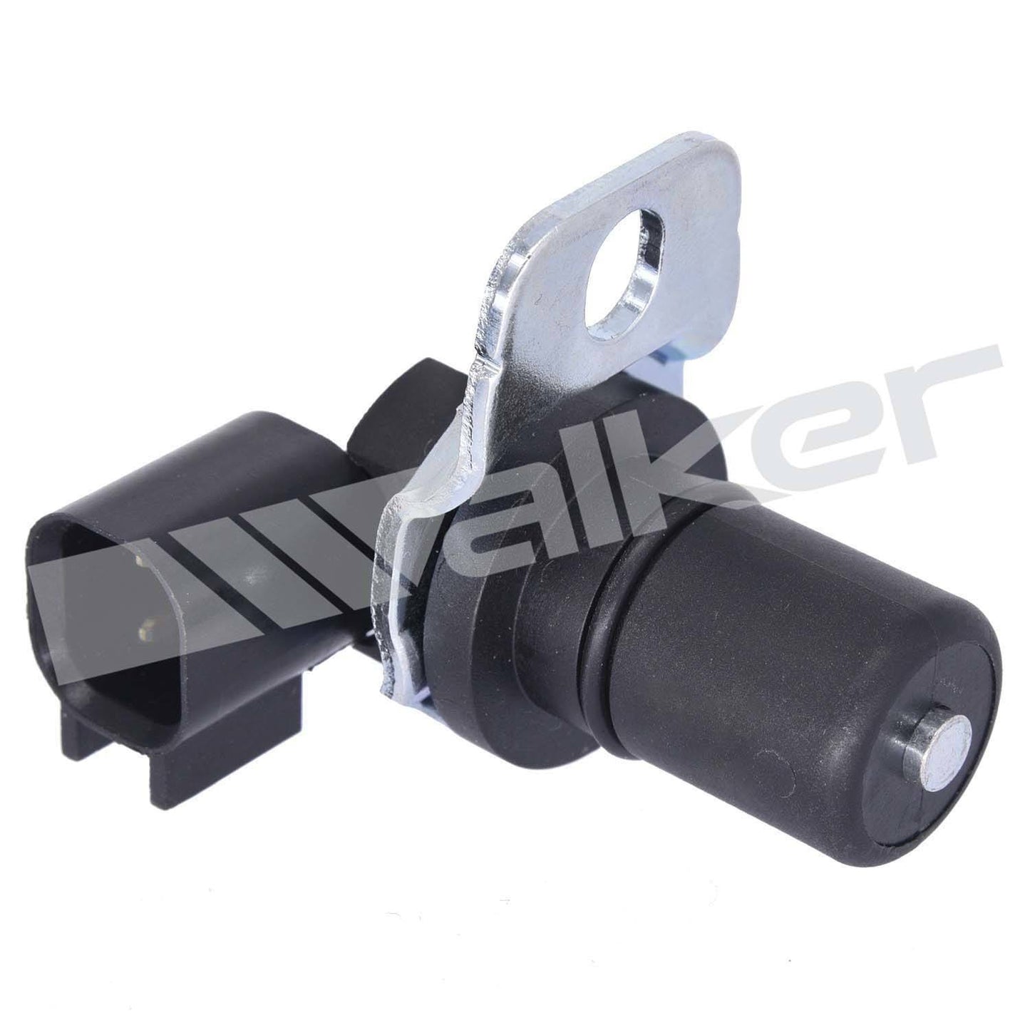 Walker Products Walker Products 240-1106 Vehicle Speed Sensor 240-1106