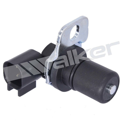 Walker Products Walker Products 240-1106 Vehicle Speed Sensor 240-1106