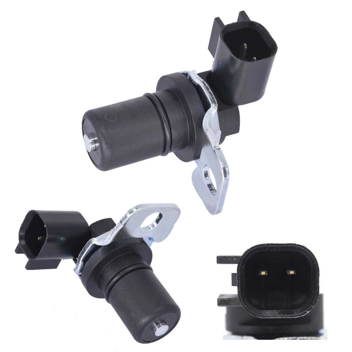 Walker Products Walker Products 240-1106 Vehicle Speed Sensor 240-1106