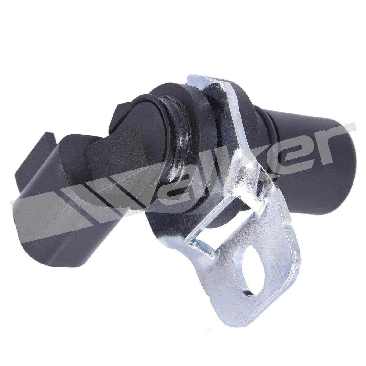 Walker Products Walker Products 240-1106 Vehicle Speed Sensor 240-1106