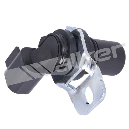 Walker Products Walker Products 240-1106 Vehicle Speed Sensor 240-1106