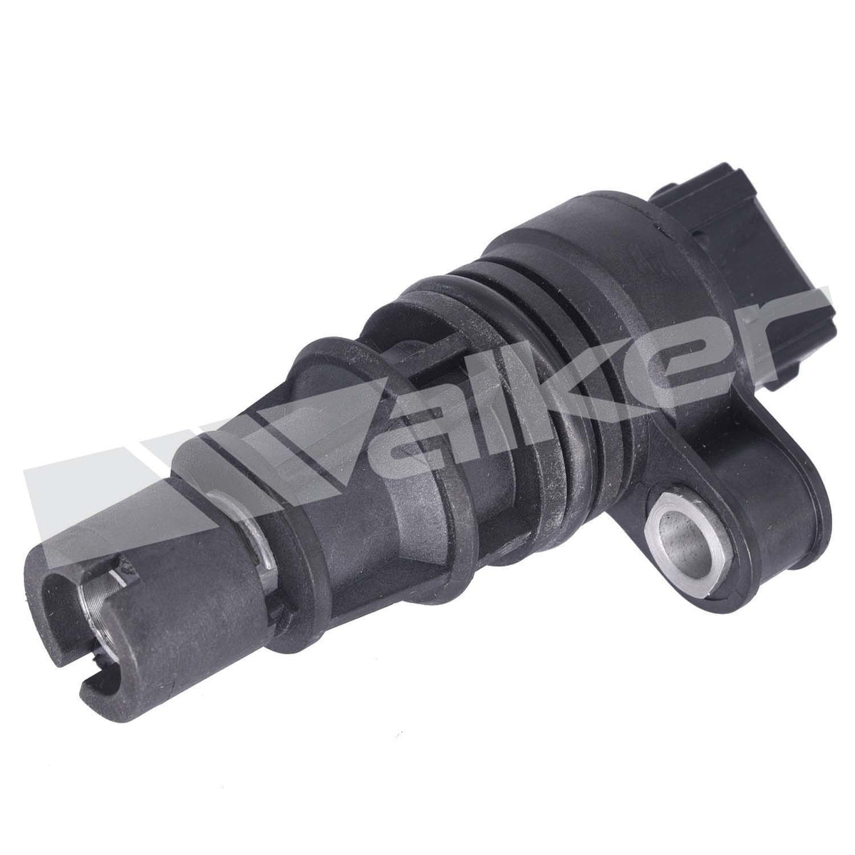 Walker Products Walker Products 240-1107 Vehicle Speed Sensor 240-1107