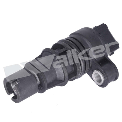 Walker Products Walker Products 240-1107 Vehicle Speed Sensor 240-1107