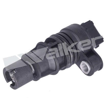 Walker Products Walker Products 240-1107 Vehicle Speed Sensor 240-1107