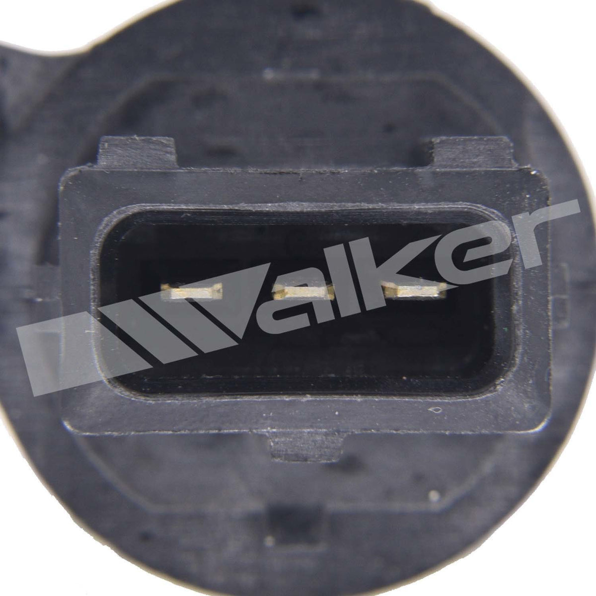 Walker Products Walker Products 240-1107 Vehicle Speed Sensor 240-1107