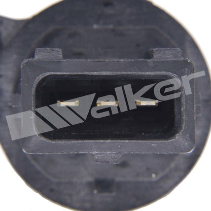 Walker Products Walker Products 240-1107 Vehicle Speed Sensor 240-1107