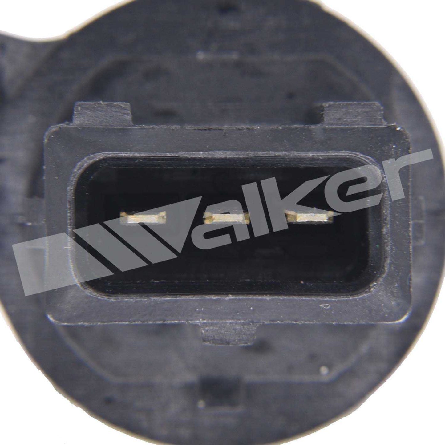 Walker Products Walker Products 240-1107 Vehicle Speed Sensor 240-1107