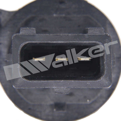 Walker Products Walker Products 240-1107 Vehicle Speed Sensor 240-1107