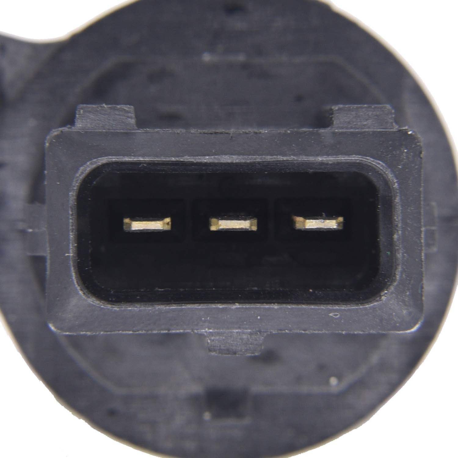 Walker Products Walker Products 240-1107 Vehicle Speed Sensor 240-1107