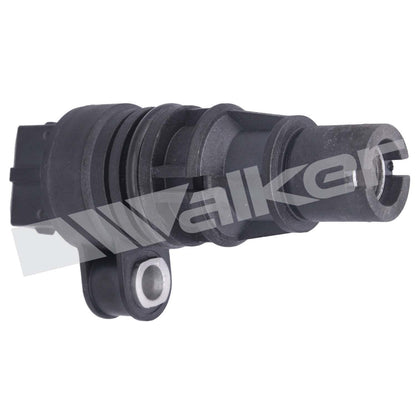 Walker Products Walker Products 240-1107 Vehicle Speed Sensor 240-1107