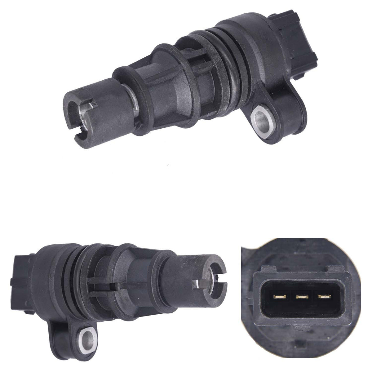 Walker Products Walker Products 240-1107 Vehicle Speed Sensor 240-1107