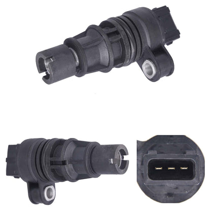 Walker Products Walker Products 240-1107 Vehicle Speed Sensor 240-1107