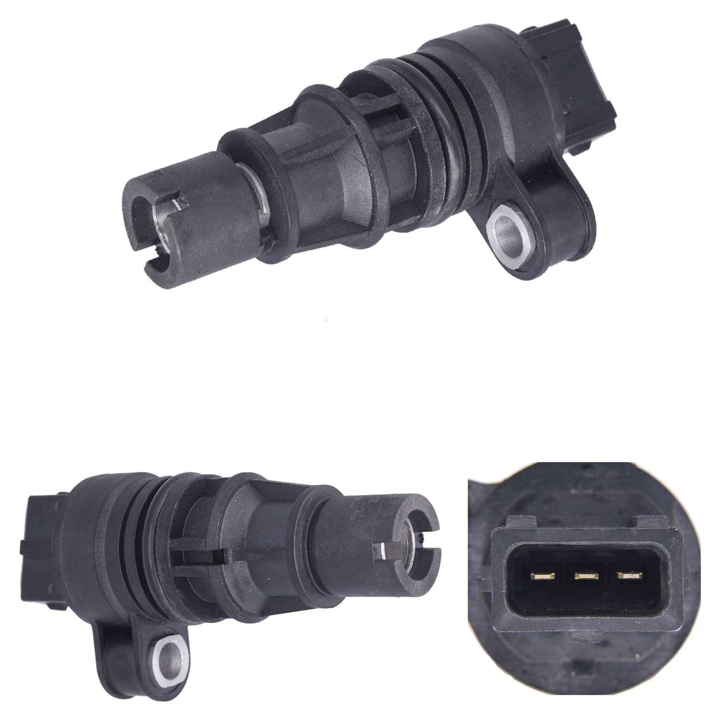 Walker Products Walker Products 240-1107 Vehicle Speed Sensor 240-1107