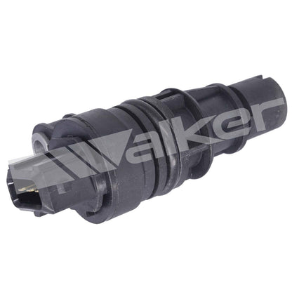 Walker Products Walker Products 240-1107 Vehicle Speed Sensor 240-1107