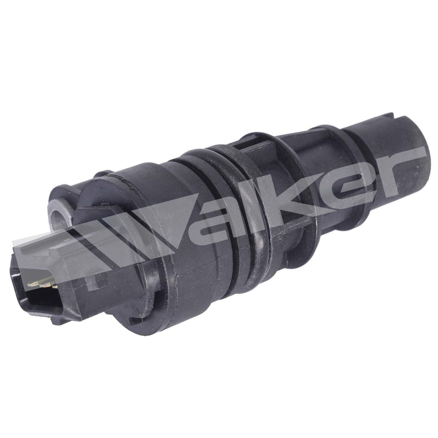 Walker Products Walker Products 240-1107 Vehicle Speed Sensor 240-1107